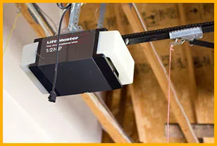 Global Garage Door Service Falls Church, VA 571-341-5869 Global Garage Door Service Falls Church, VA 571-341-5869