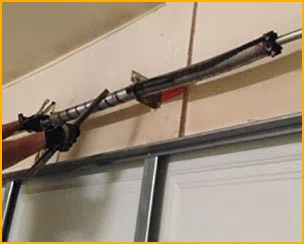 Global Garage Door Service Falls Church, VA 571-341-5869 Global Garage Door Service Falls Church, VA 571-341-5869 - serv-gdr-garage-door-maintenance